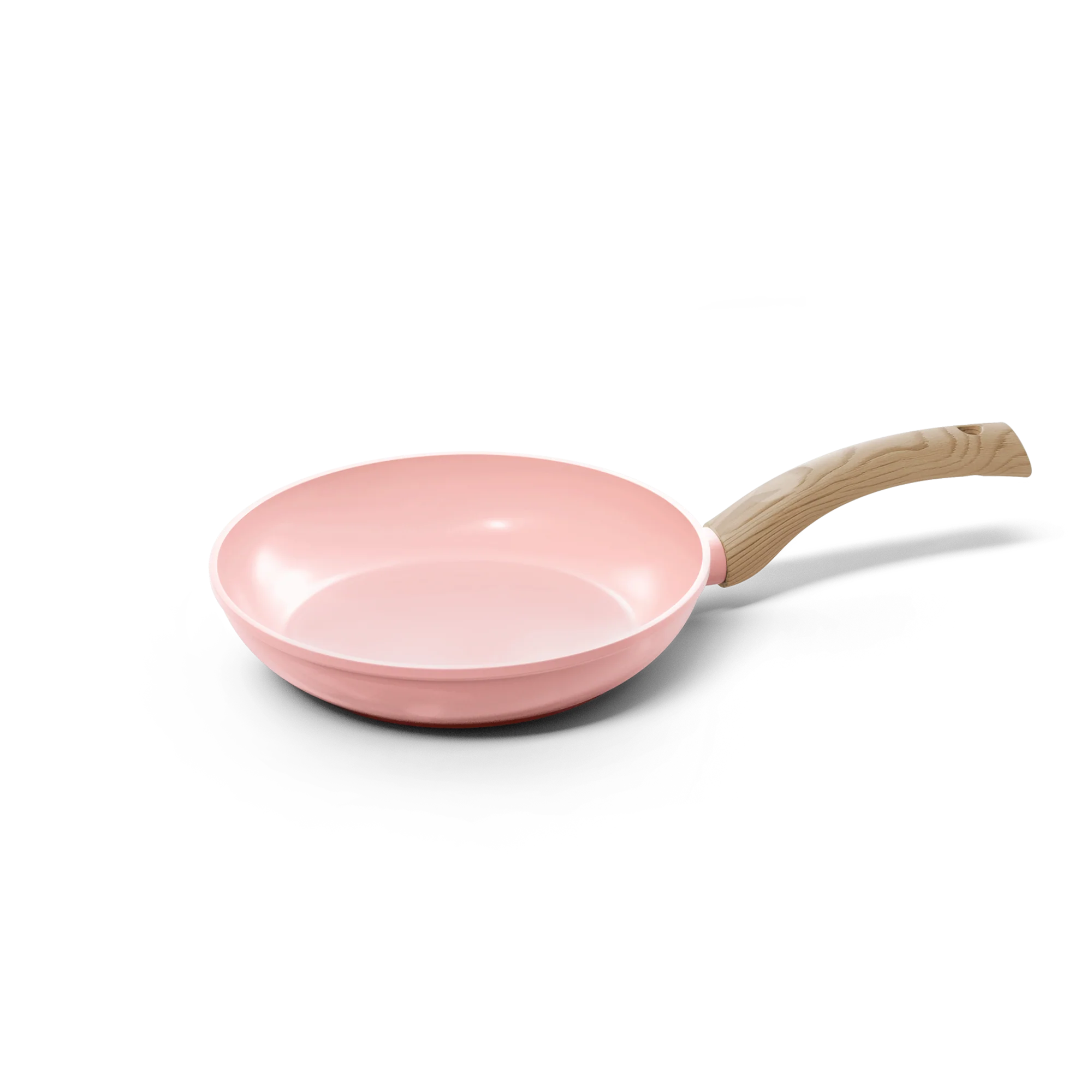 Productafbeelding 1