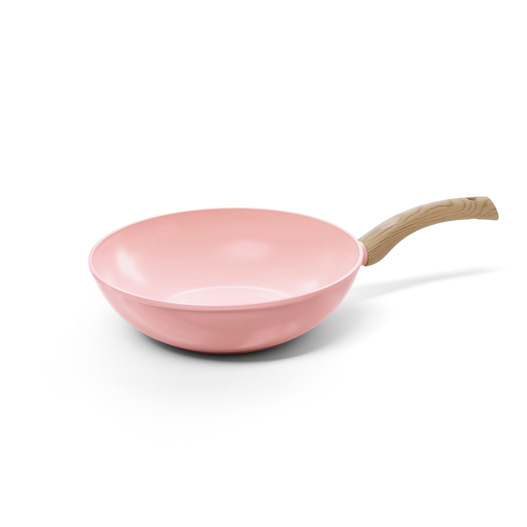 Productafbeelding 1