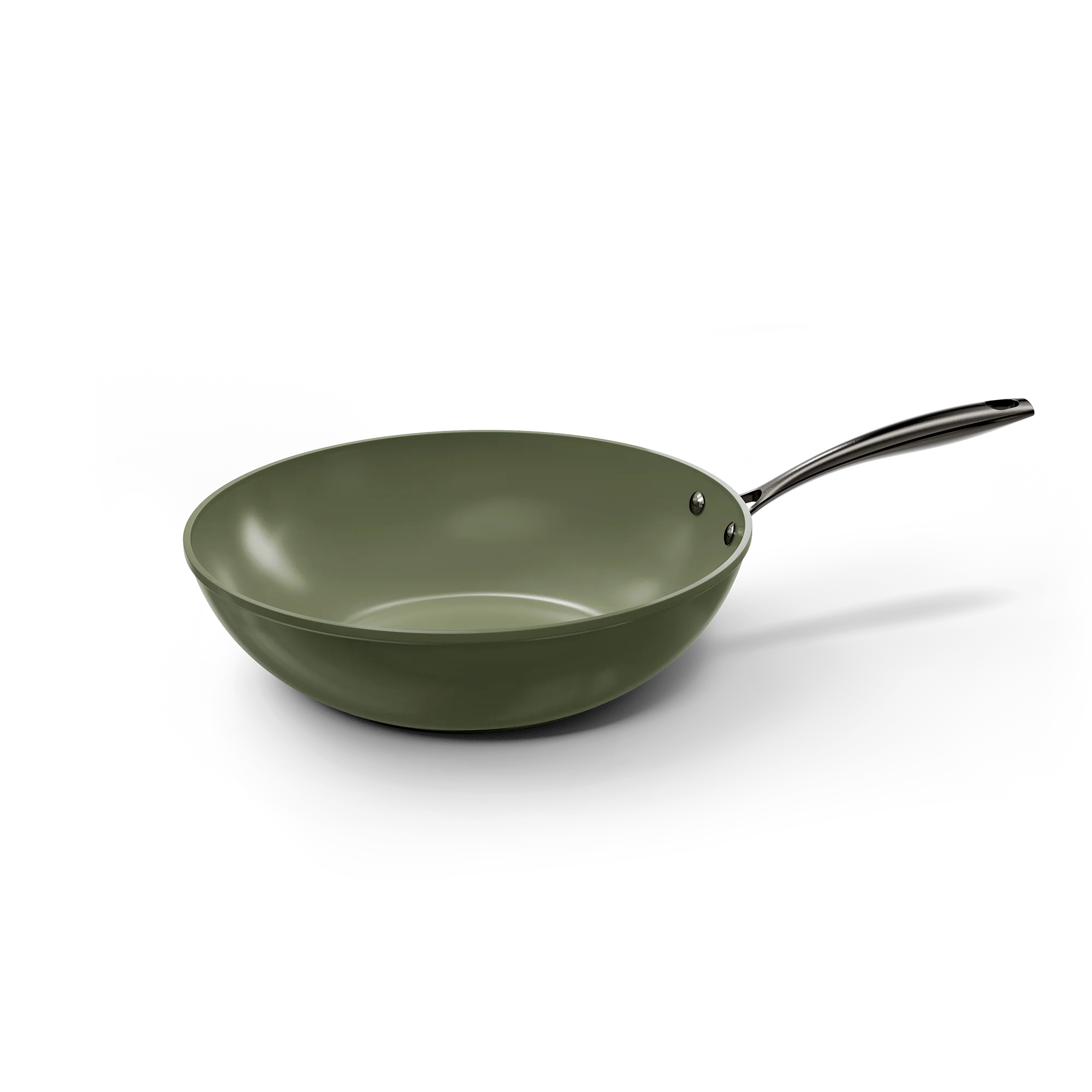 Productafbeelding 1