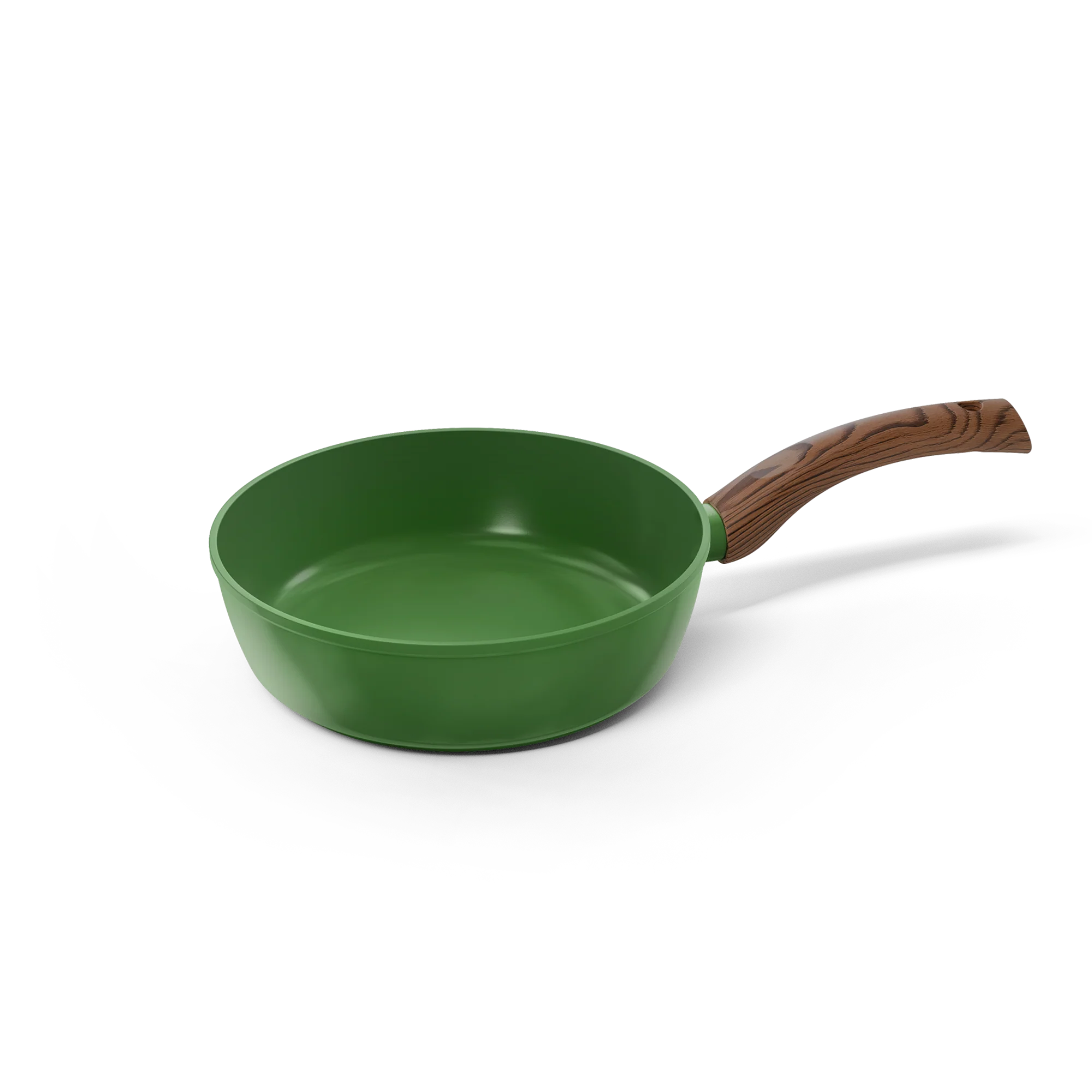 Productafbeelding 1