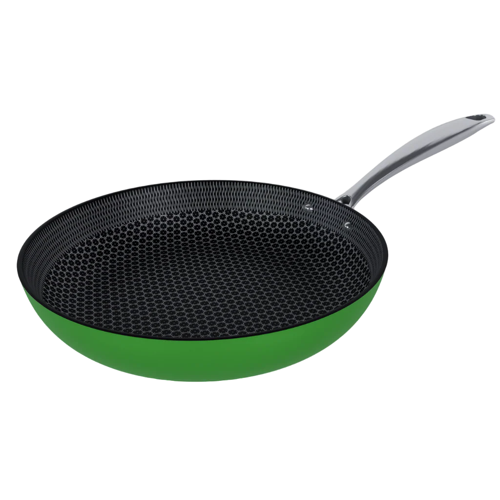 Productafbeelding 1