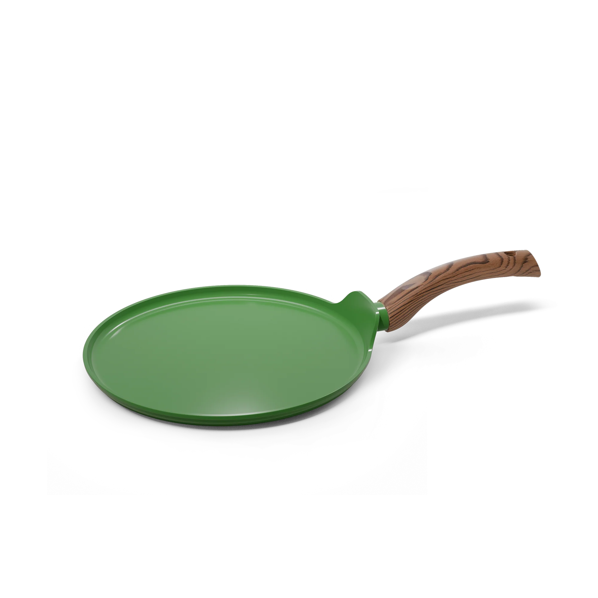Miniatuur 1