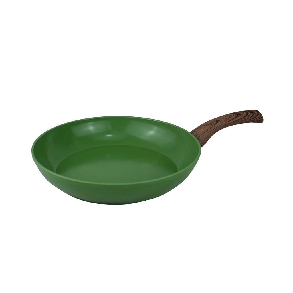 Productafbeelding 5