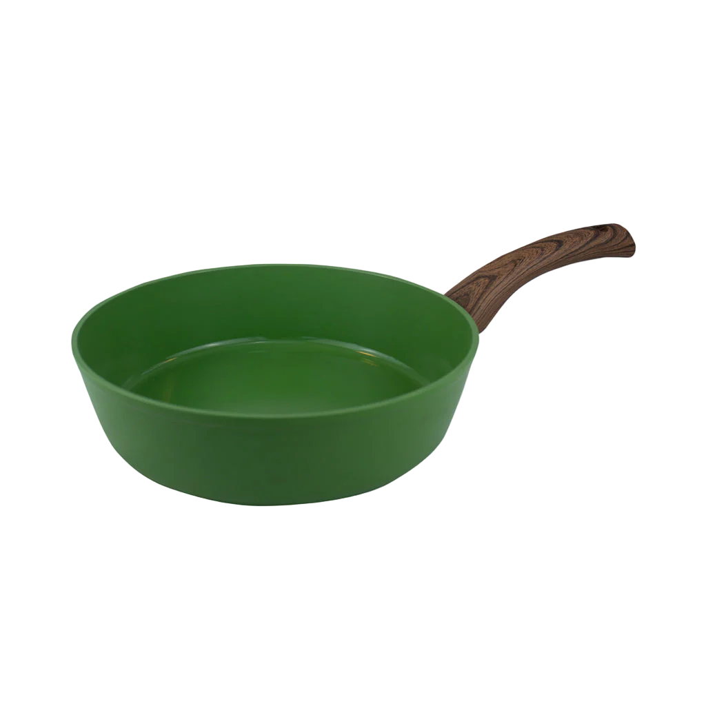 Productafbeelding 6