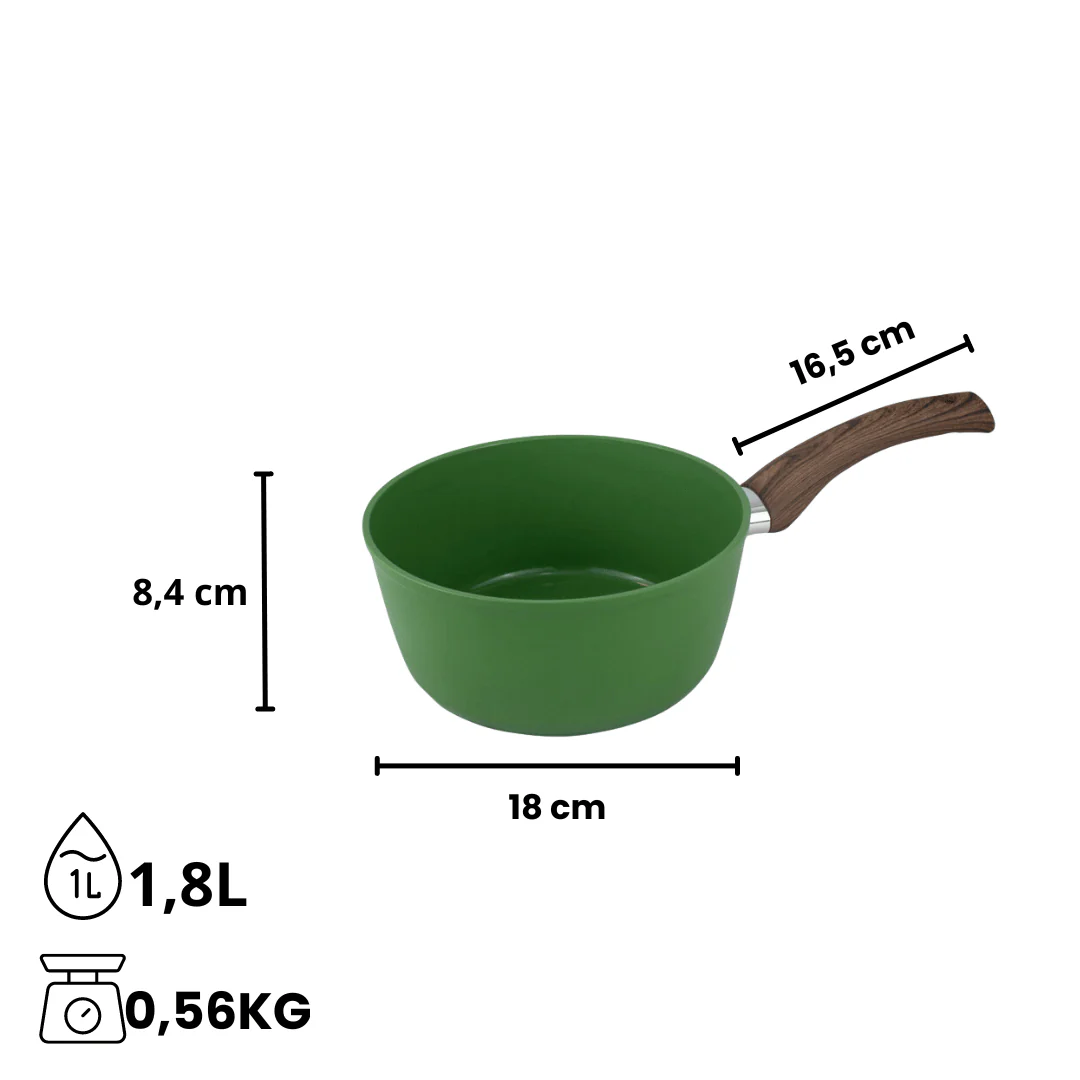 Productafbeelding 4
