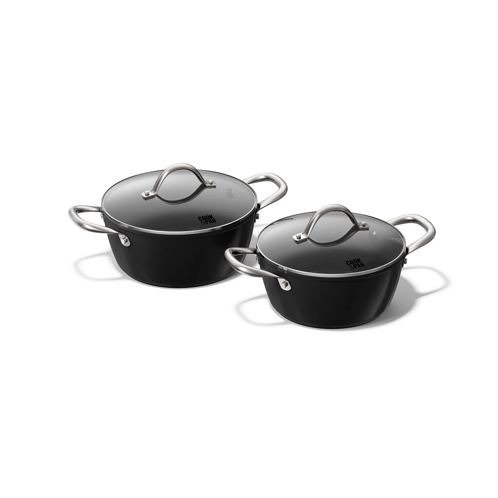Productafbeelding 1
