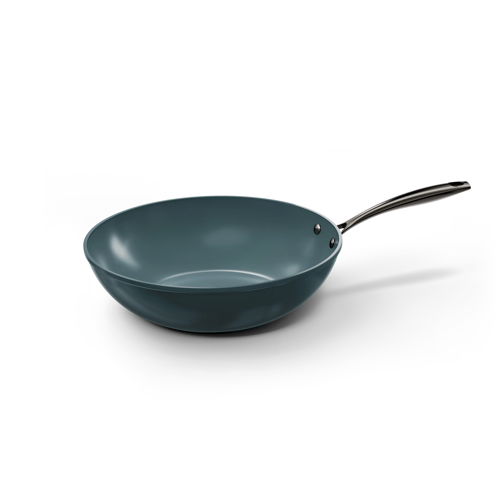 Productafbeelding 1