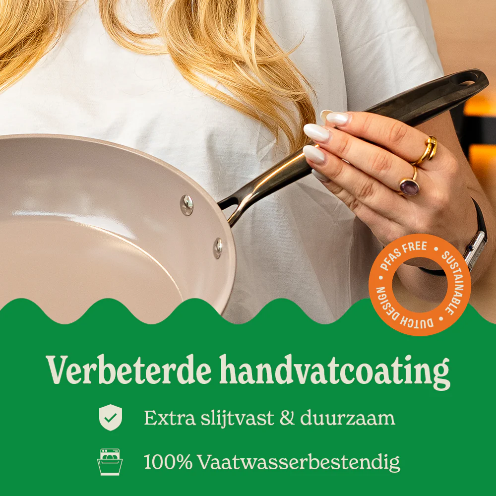 Productafbeelding 3